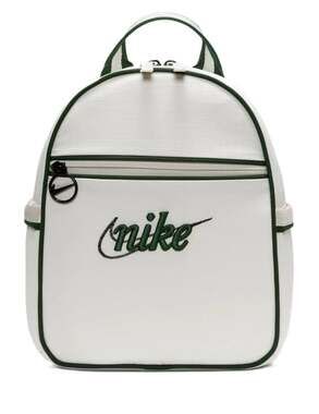 Nike Sportswear Futura 365 Mini Backpack FQ5559-030